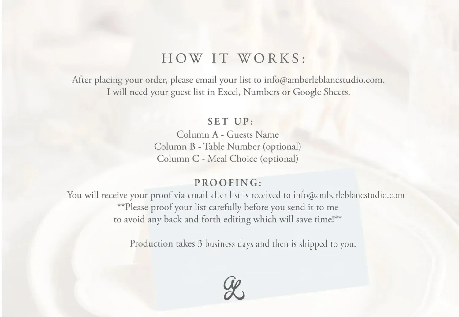 placecards-howto.jpg