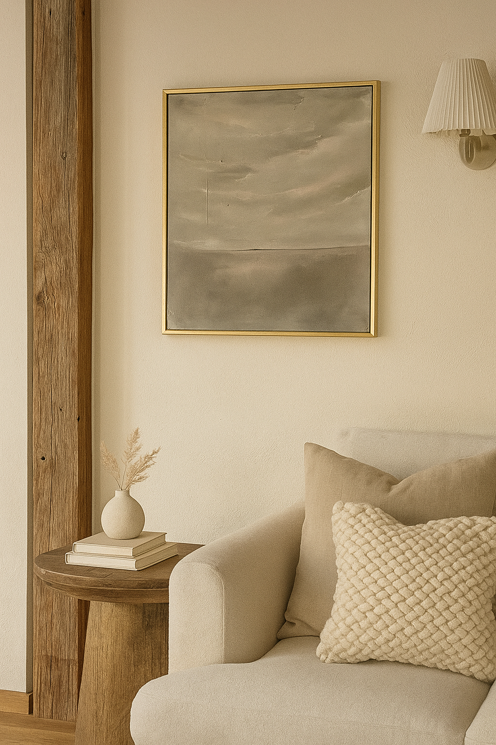 neutrallandscapepainting.png