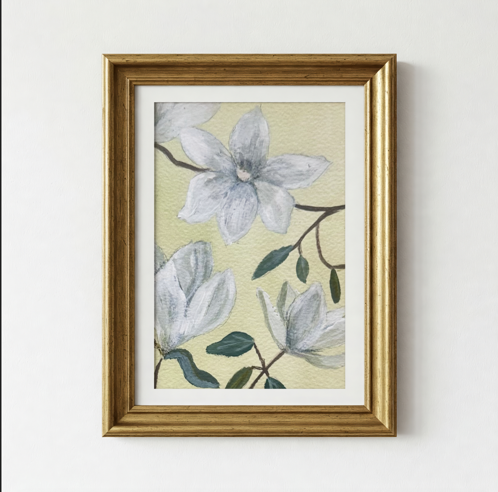 magnolia3-partition2-gold.png