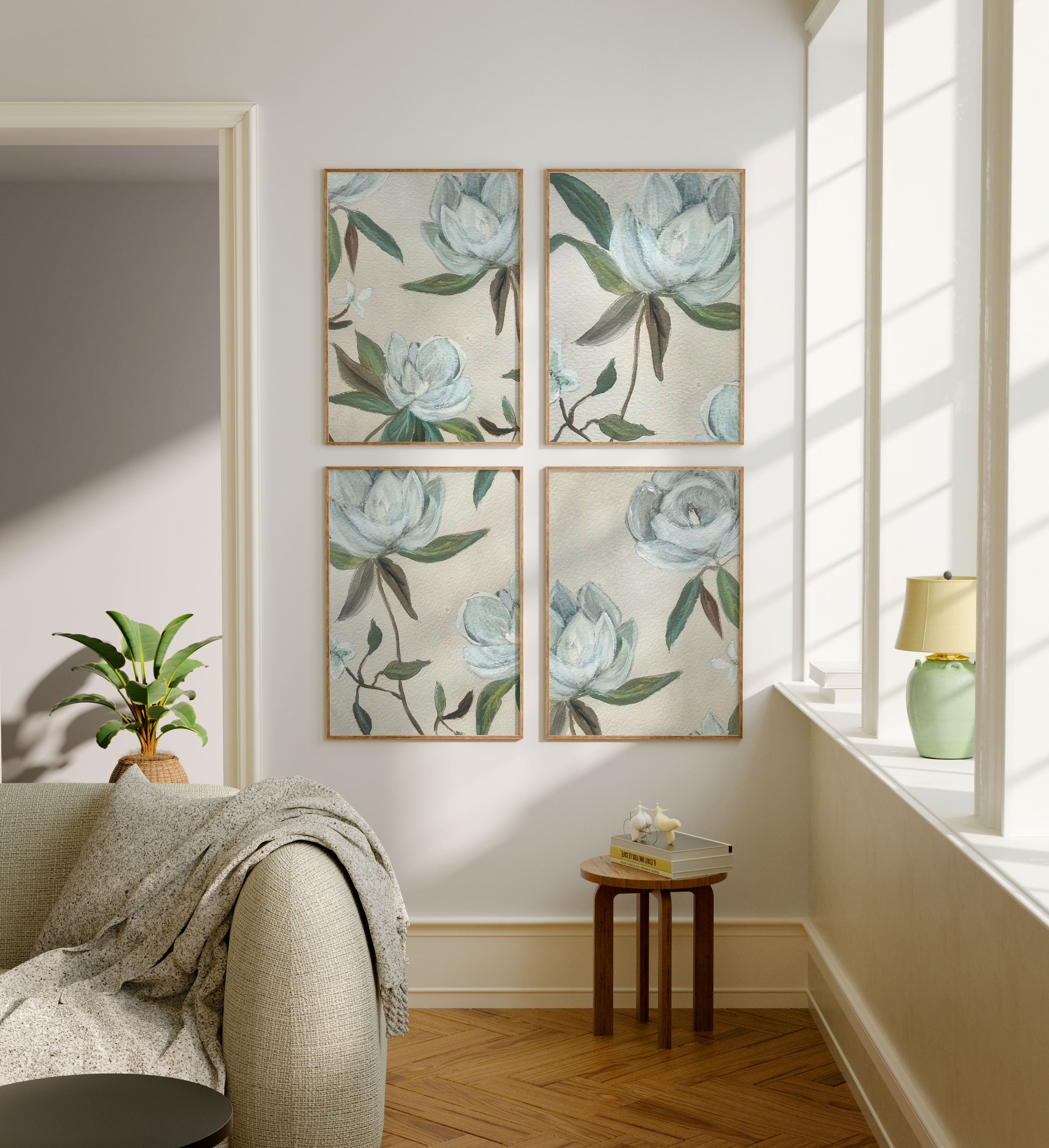 Magnolia1-groupof4.png
