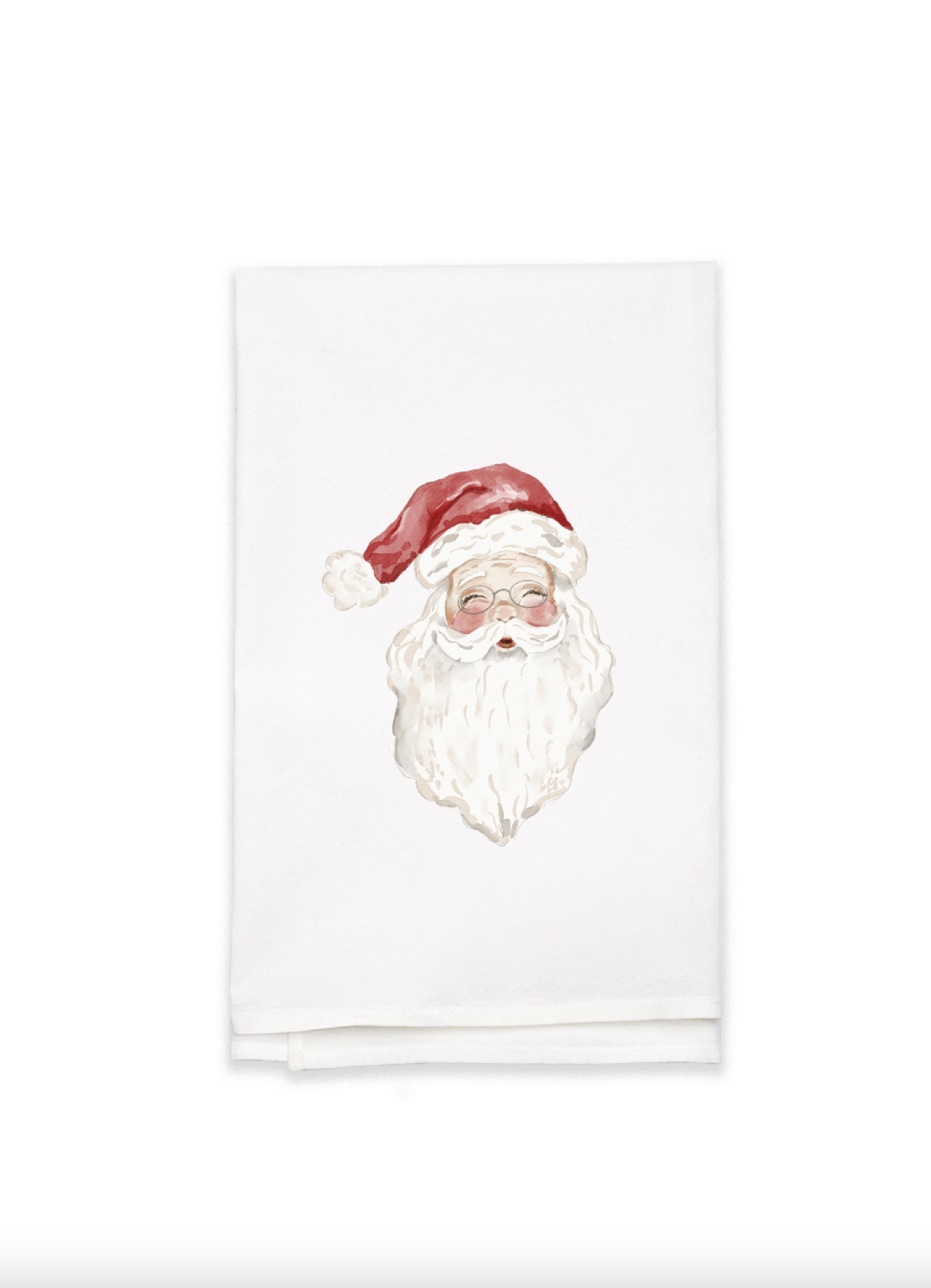 ChristmasStantaTeaTowel.png