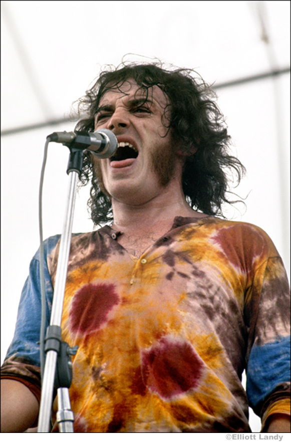 376-Joe-Cocker-Woodstock-Festival-1969-NY.JPG