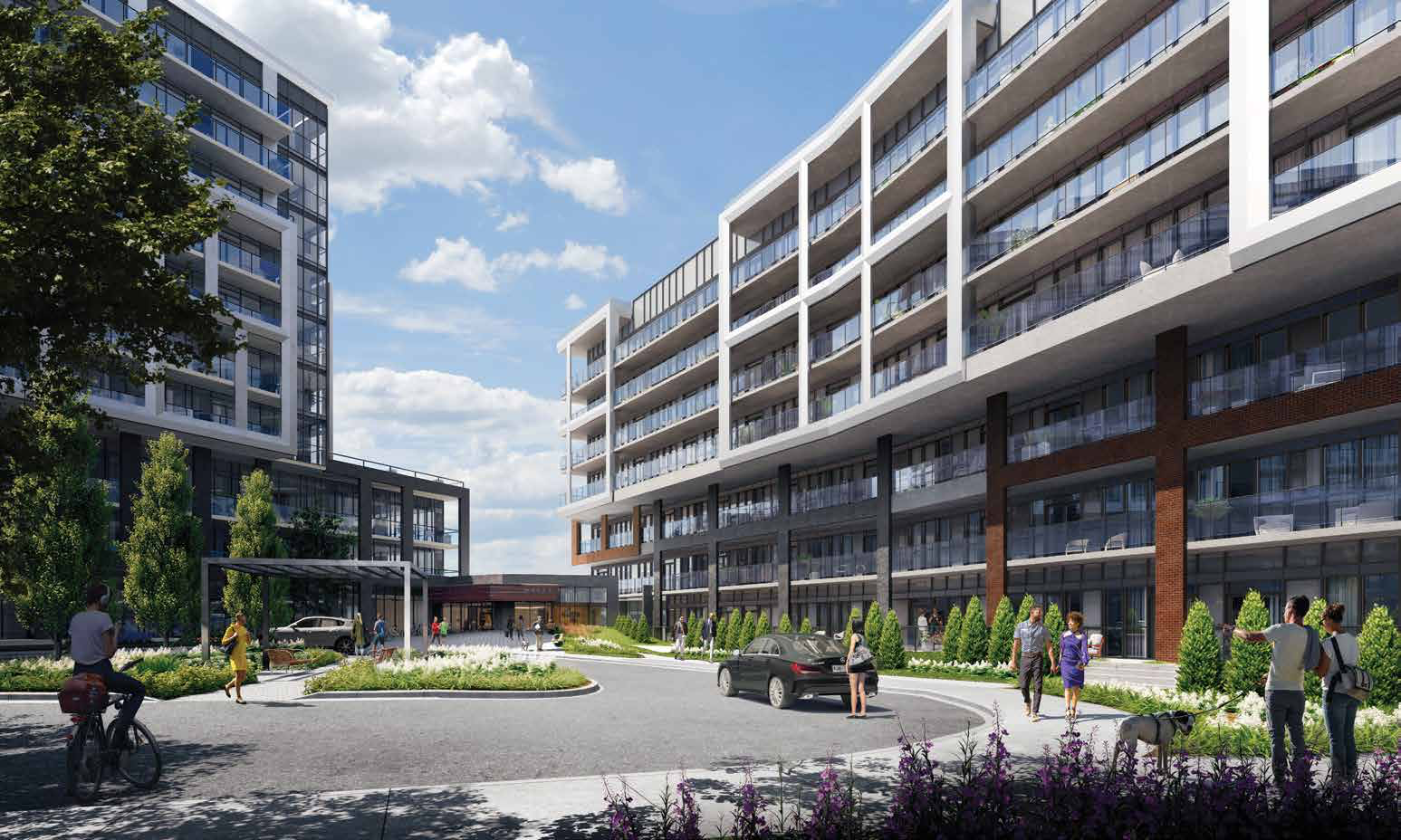 Image from Saturday in Downsview Phase II - Brochure, page 5.png