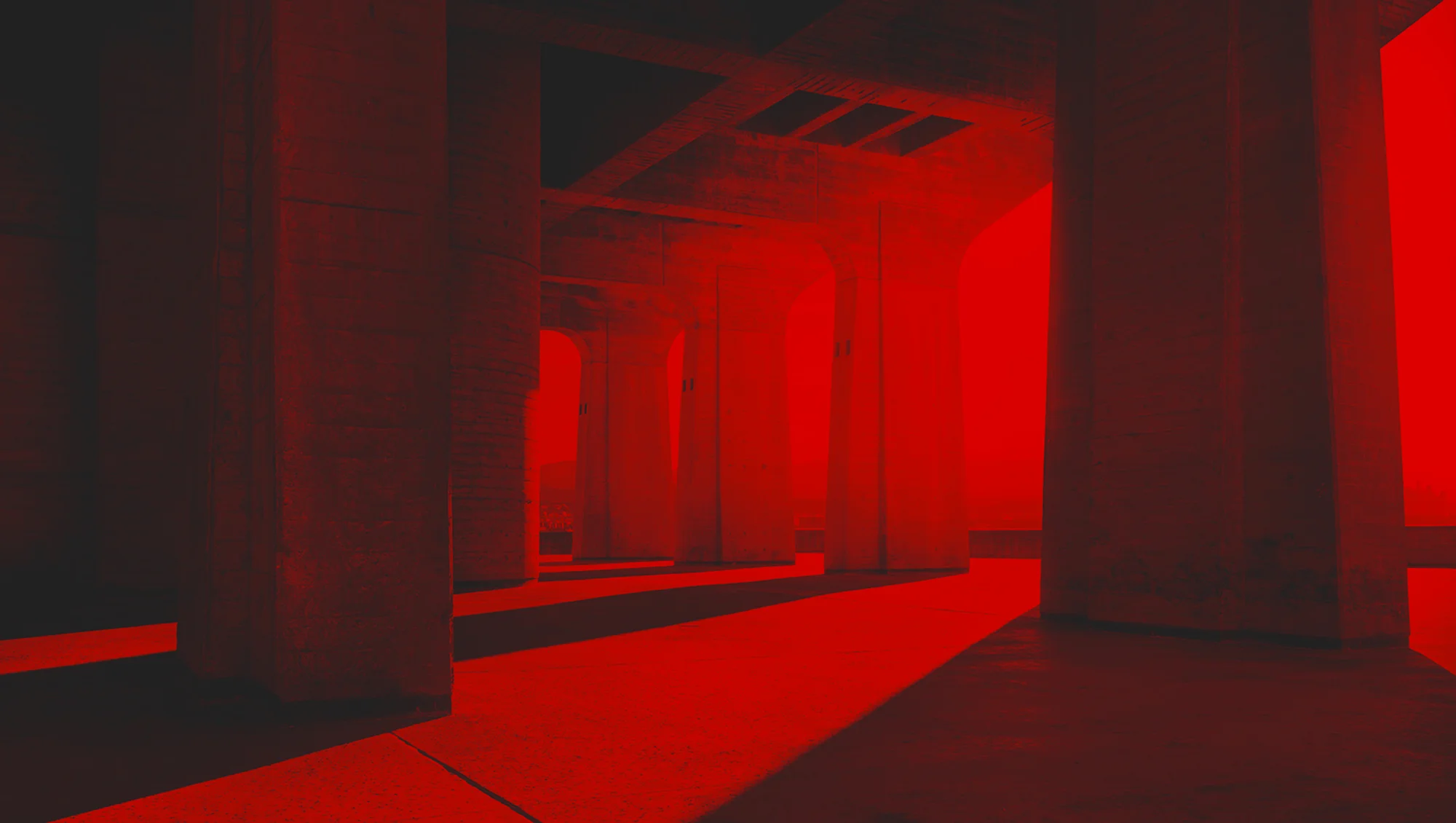 Architecture-Ex-Red.jpg