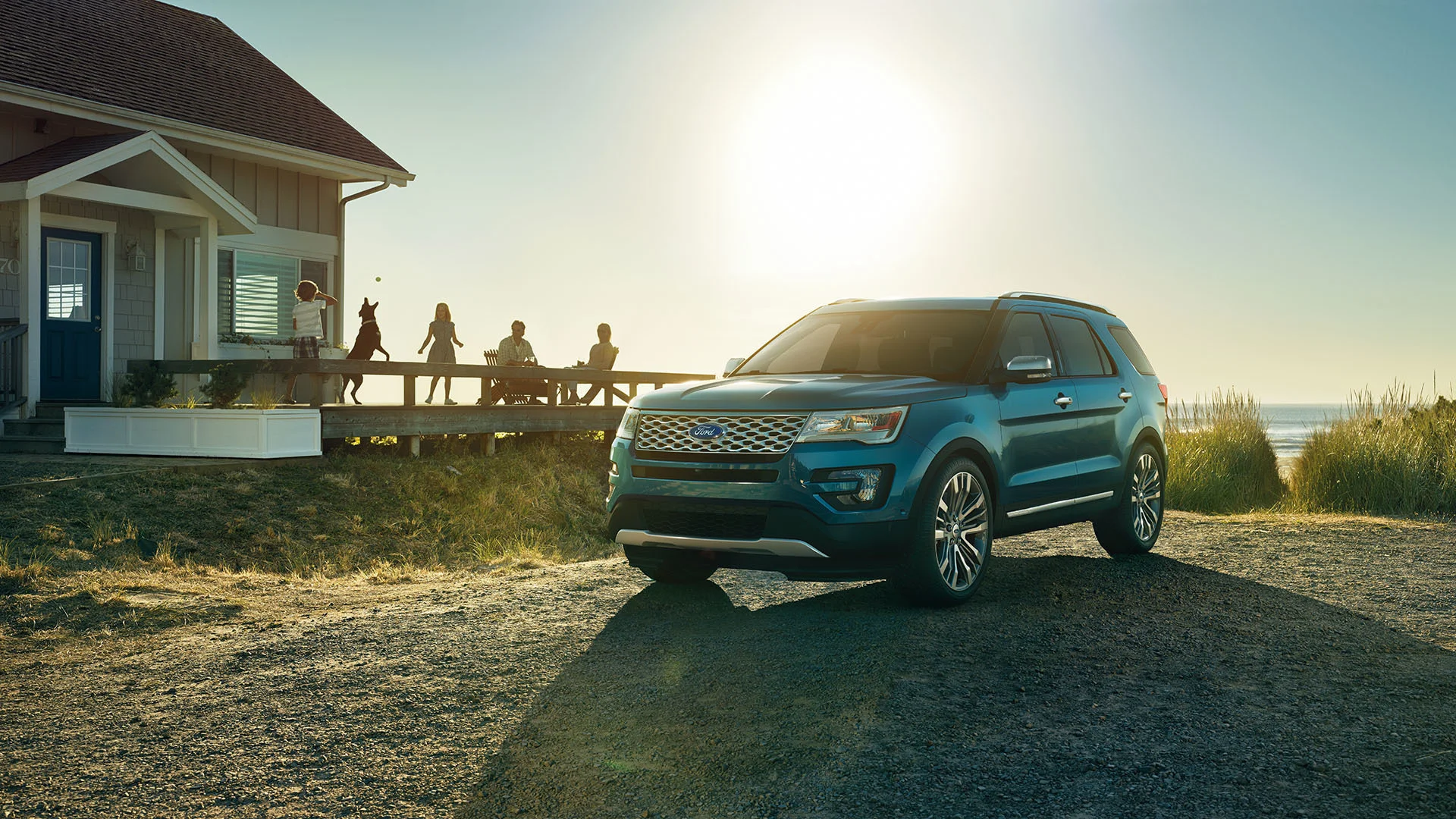 dw_1409_14-212_TEAD_Ford_Explorer_SHOT008_COMP07_DAV_1920pxl.jpg