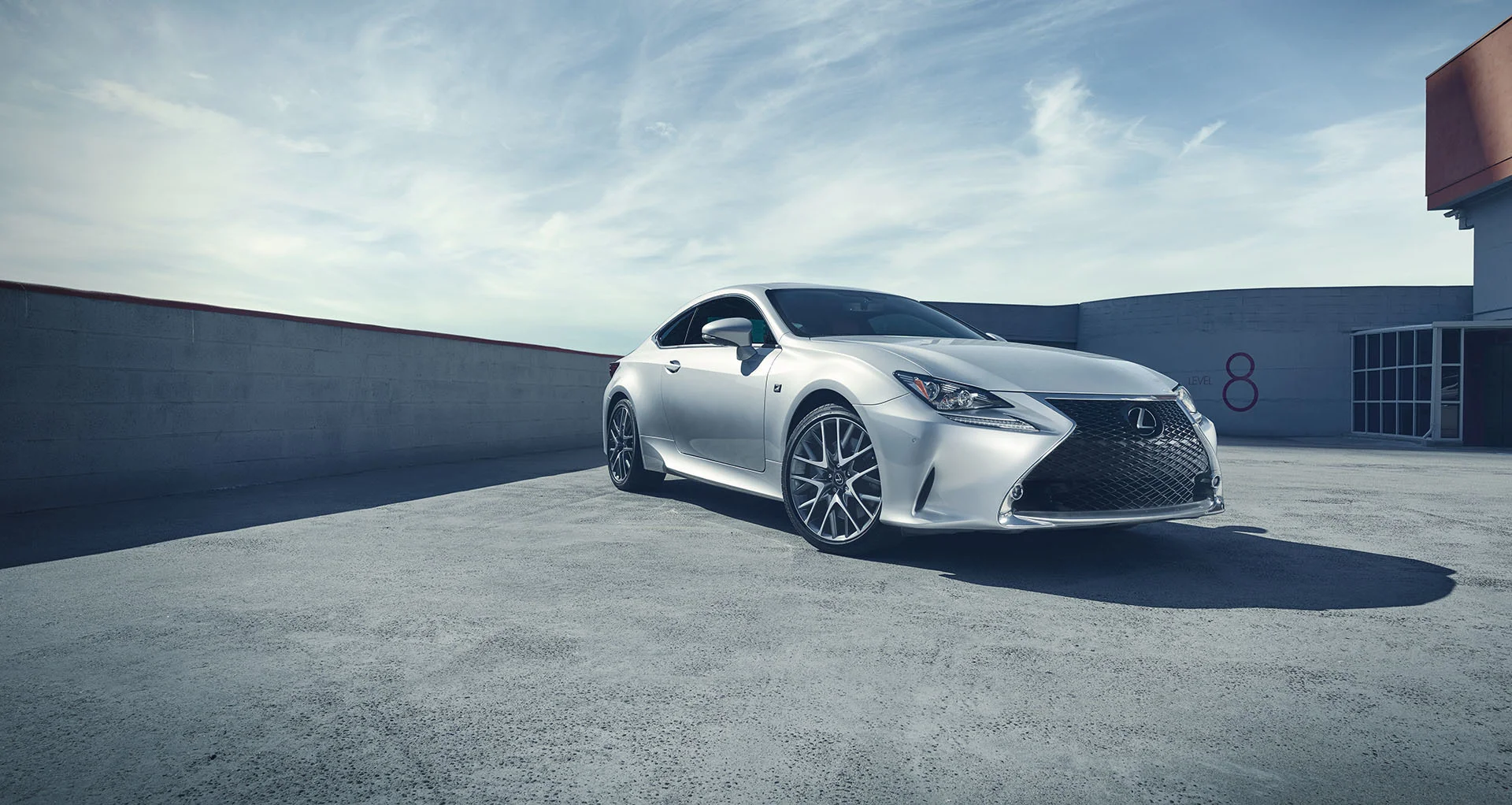 dw_1509_lexus_jc350_front34_comp_v2_1920pxl.jpg
