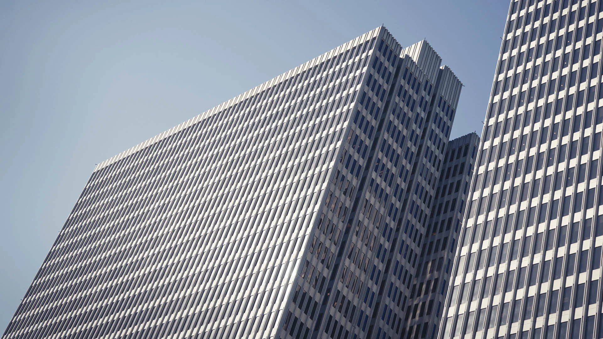dw_1410_sf_architecture_0078_comp_1920pxl.jpg