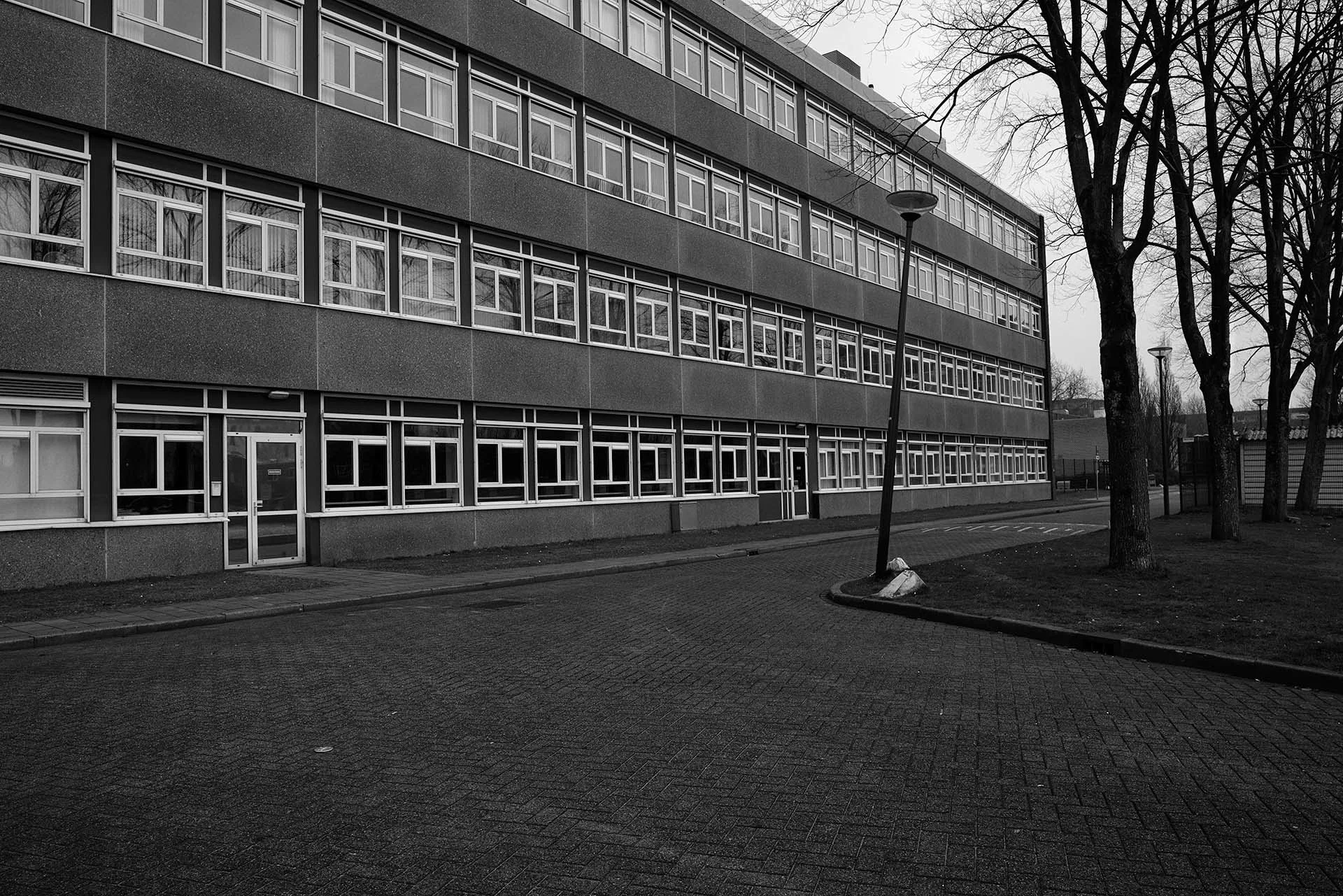 dw_1803_amsterdam_01n__DWP1788_bw_comp_1920pxl.jpg