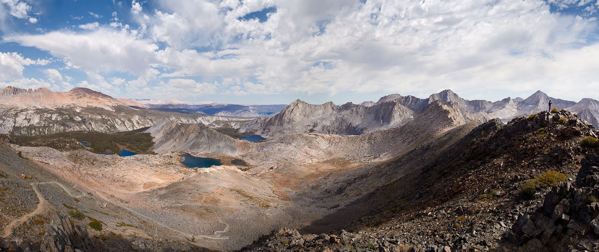 24_dw_1809_mtns__DWP3643_comp_v2.jpg