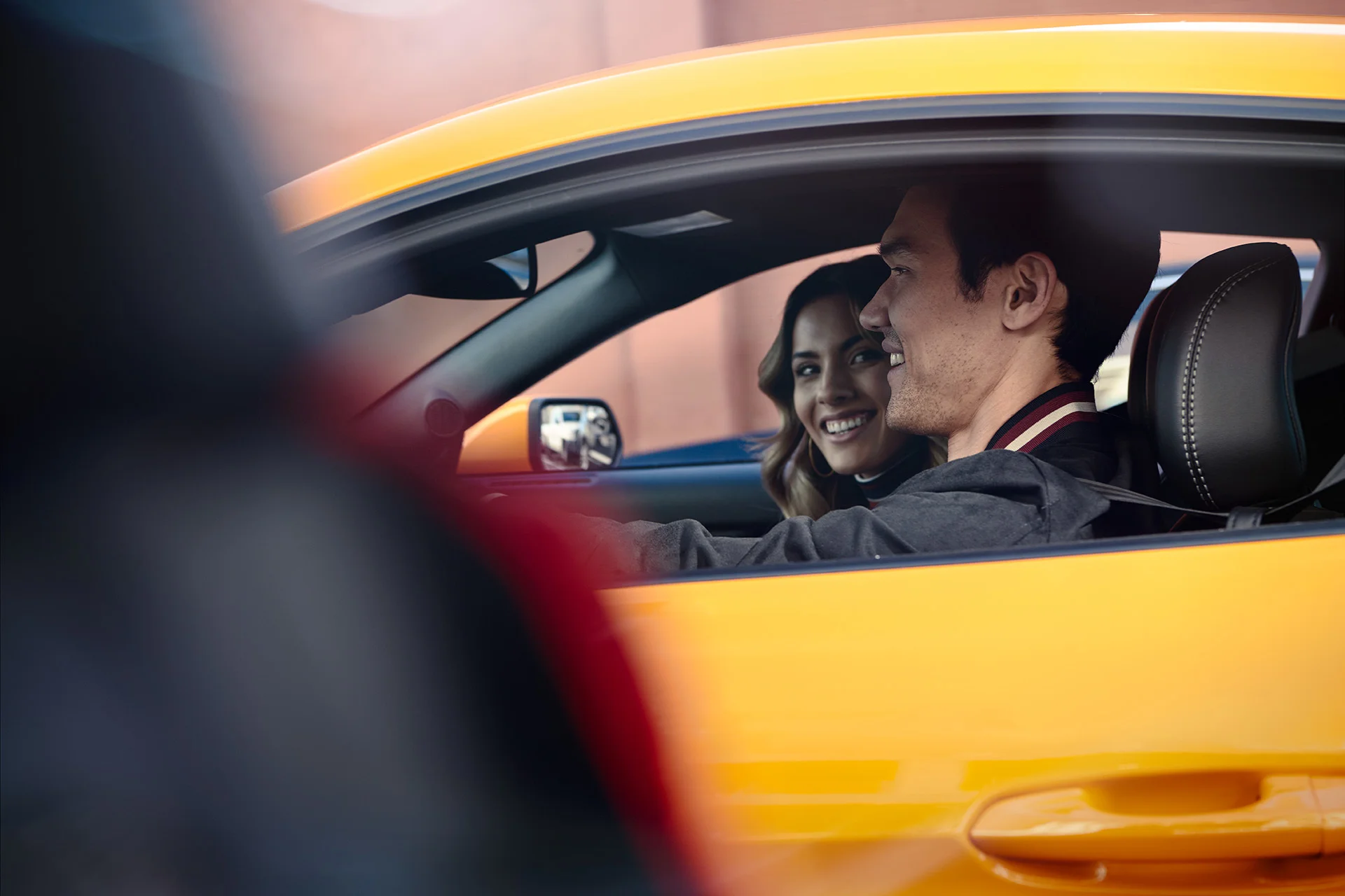 dw_ford_ent_lfstl_12-15-18_SHOT_21_0274_comp_1920pxl.jpg