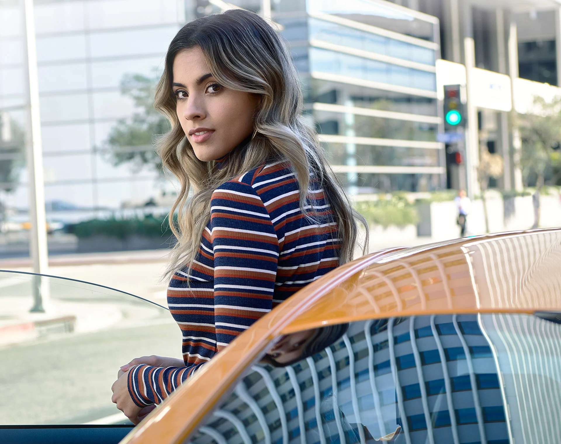 dw_ford_ent_lfstl_12-15-18_SHOT_23_0001_comp_crop_opt_1920pxl.jpg
