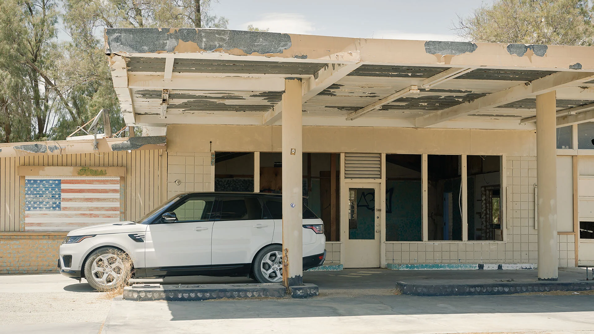 dw_1907_rangerover_01__DWP2144_comp_1920pxl.jpg