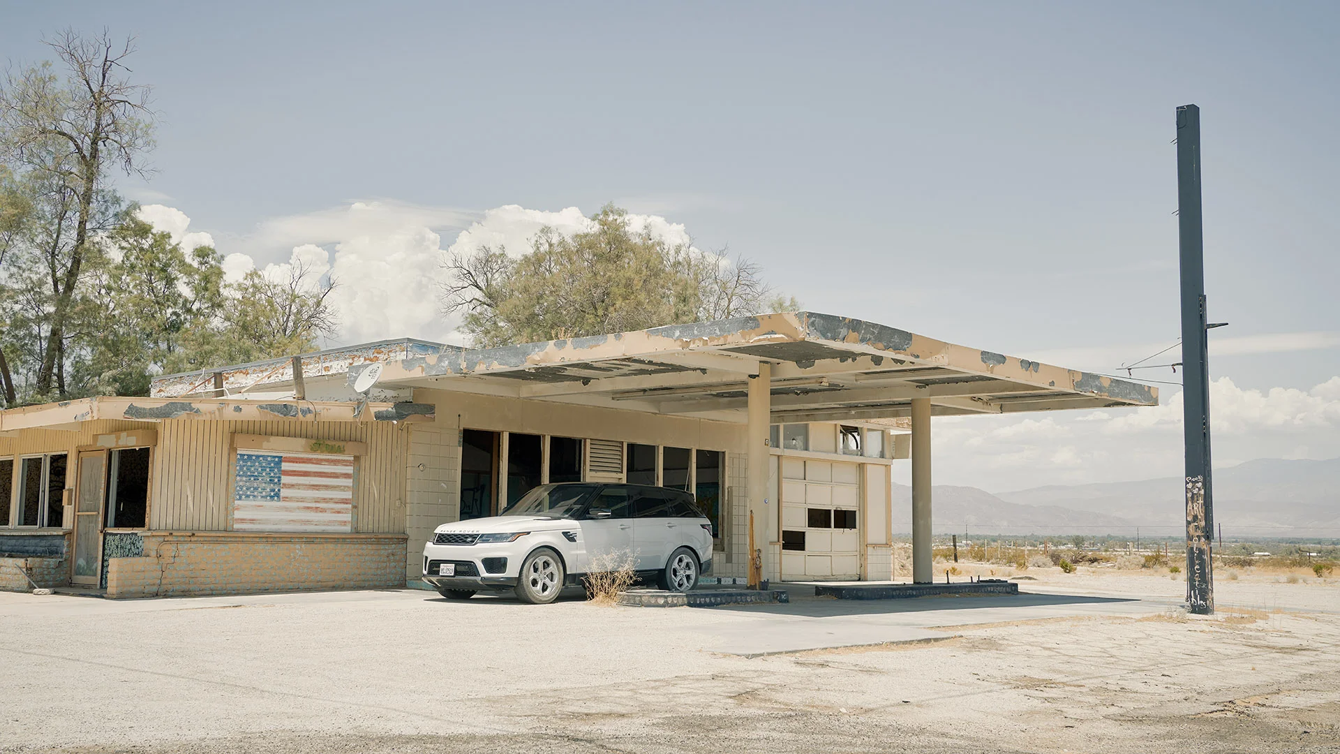 dw_1907_rangerover_01__DWP2146_comp_1920pxl.jpg