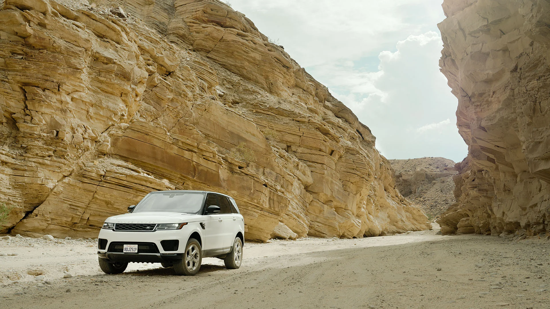 dw_1907_rangerover_01__DWP2474_comp_1920pxl.jpg
