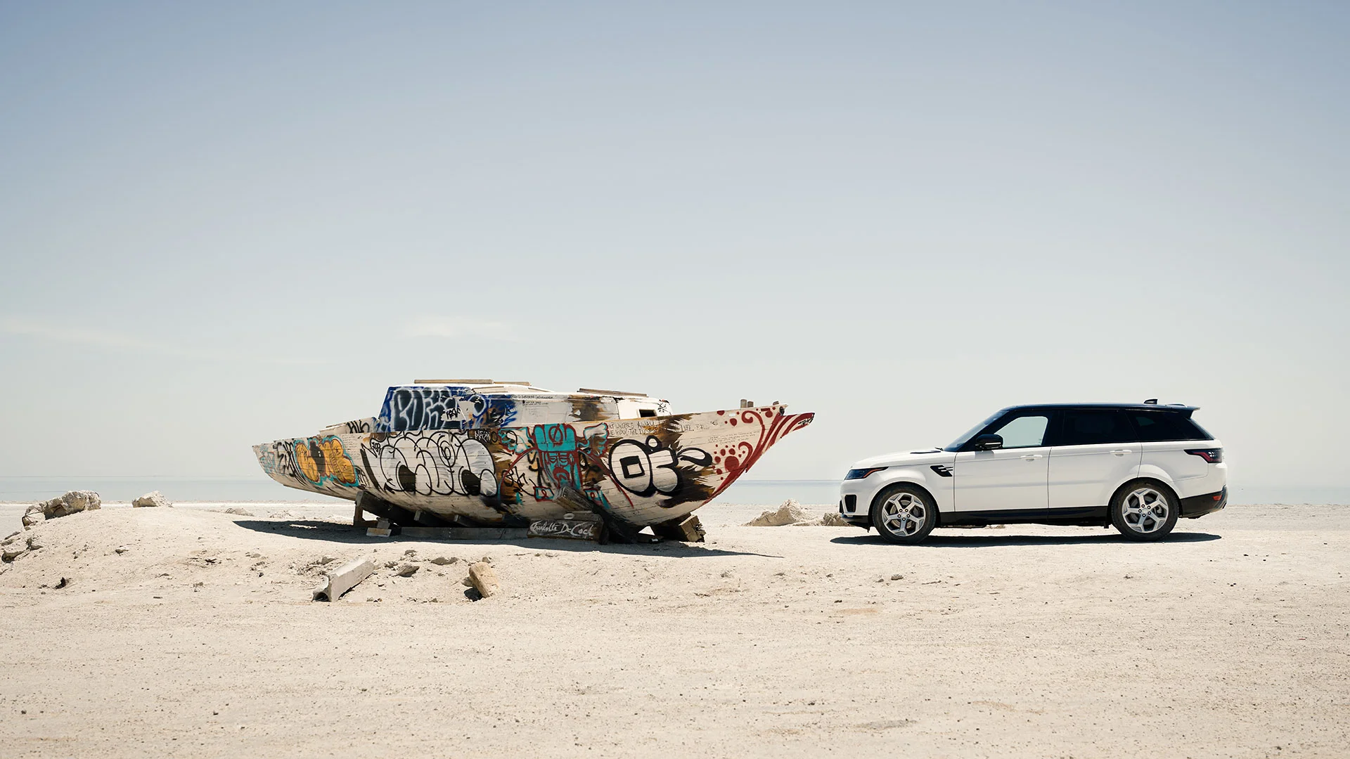 dw_1907_rangerover_bombay_DWP2999_comp_1920pxl.jpg