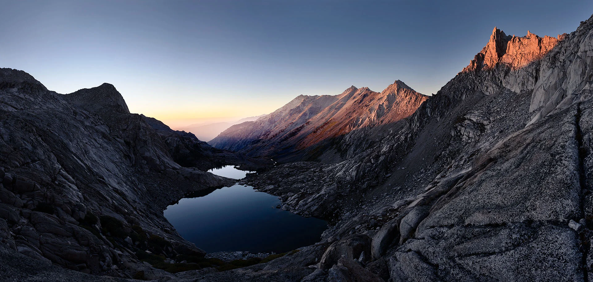 dw_1809_mtns__DWP4256_comp_v2a_1920pxl.jpg