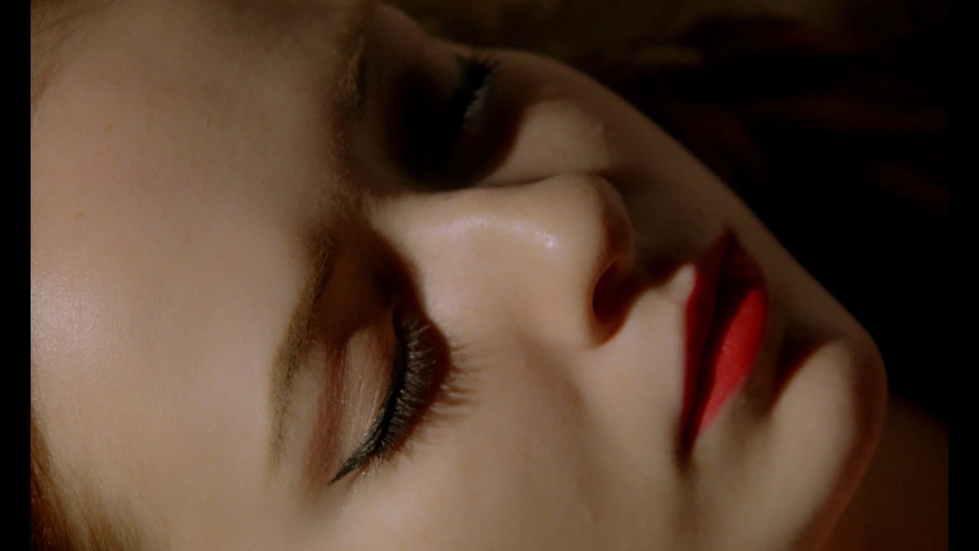 16mm still_1.2.1.jpg