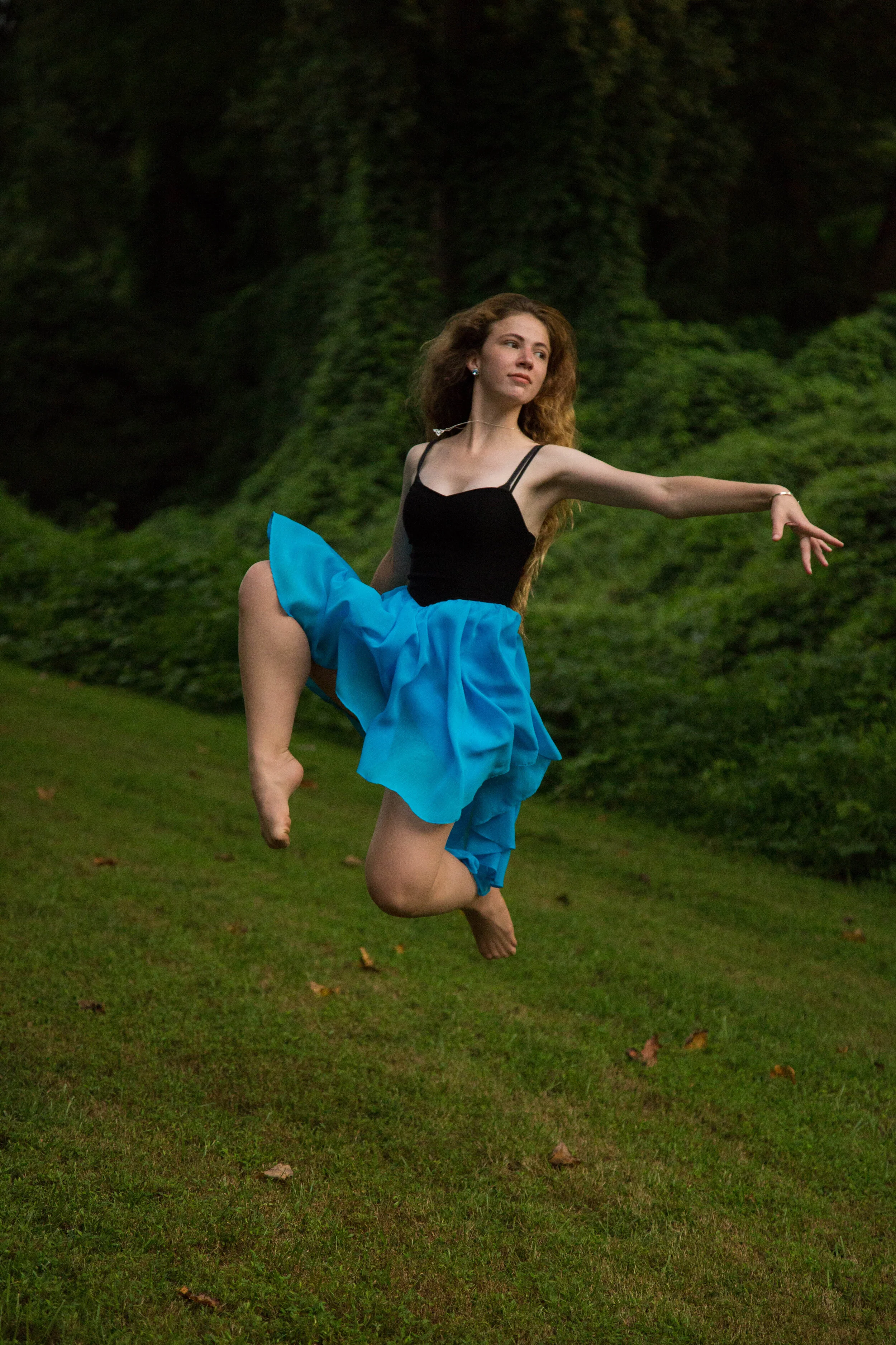 MichelleDance3.jpg