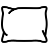 icons8-pillow-100.png