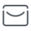 icons8-new-post-64.png