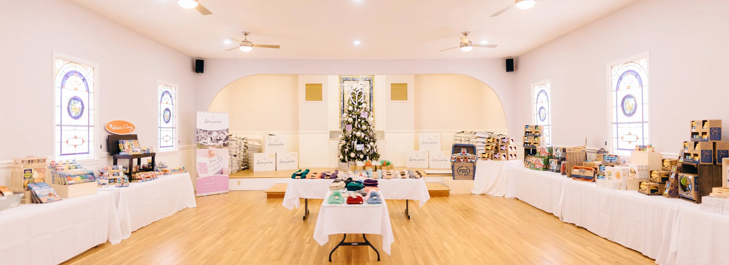 CPFDecktheHeels1208186 (1).jpg