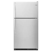 Refrigerator Sponsor