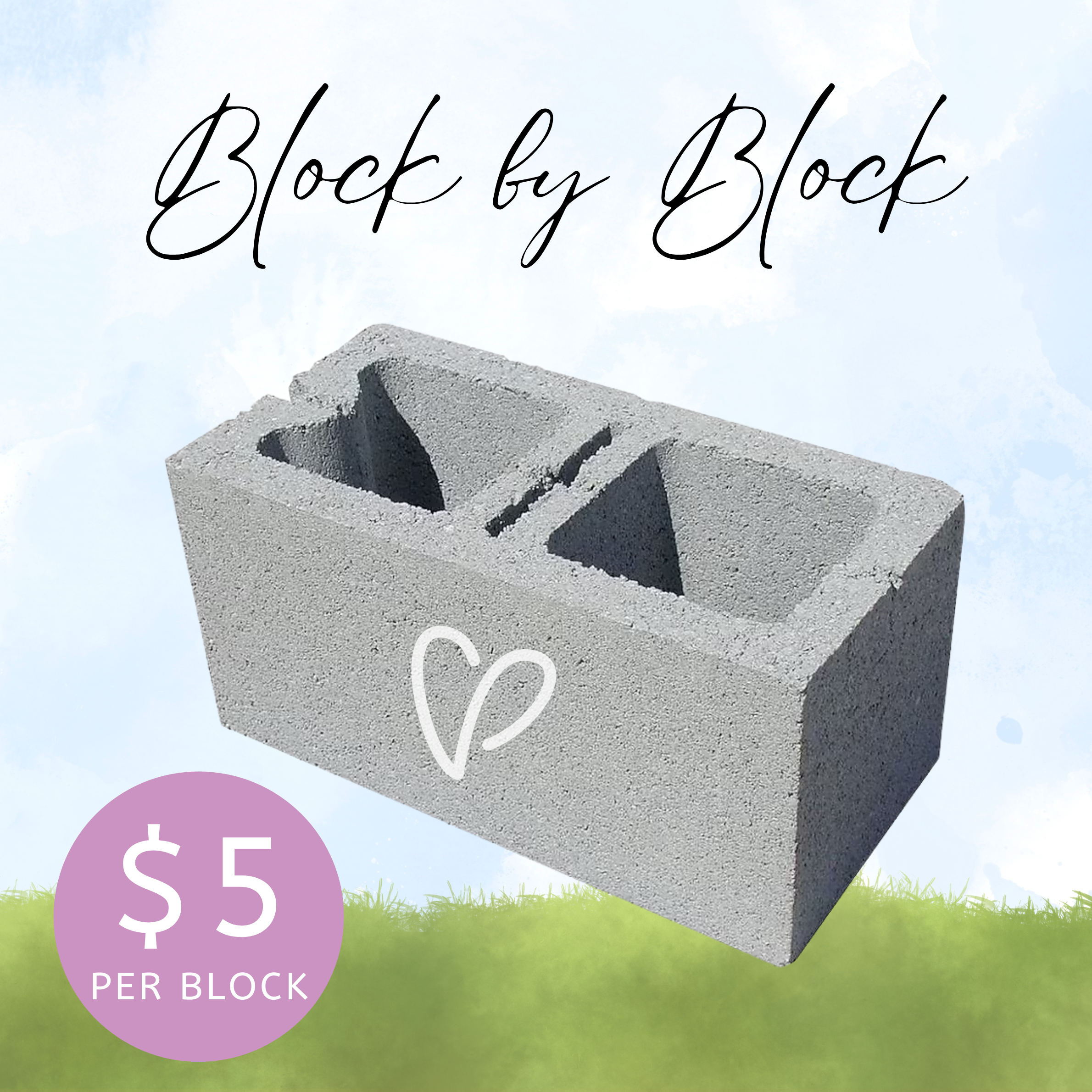 Block by Block Graphic (1).png