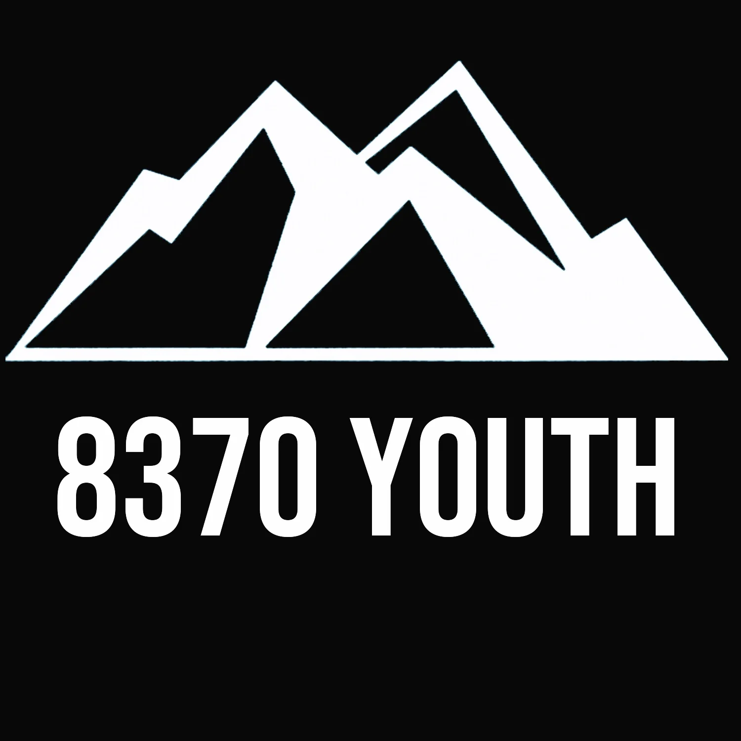 white+8370+on+black.jpg