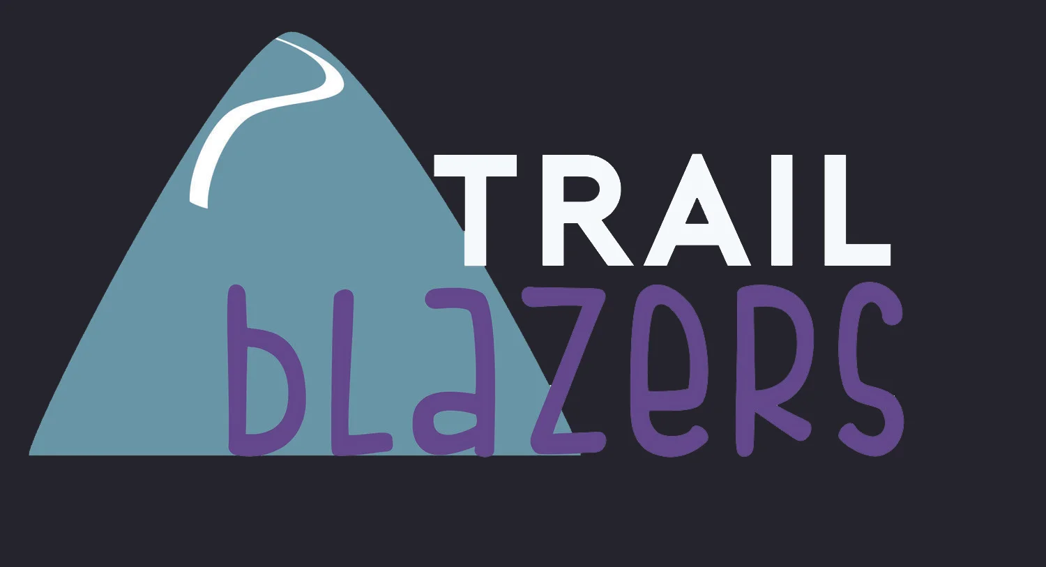 trailblazers.jpg