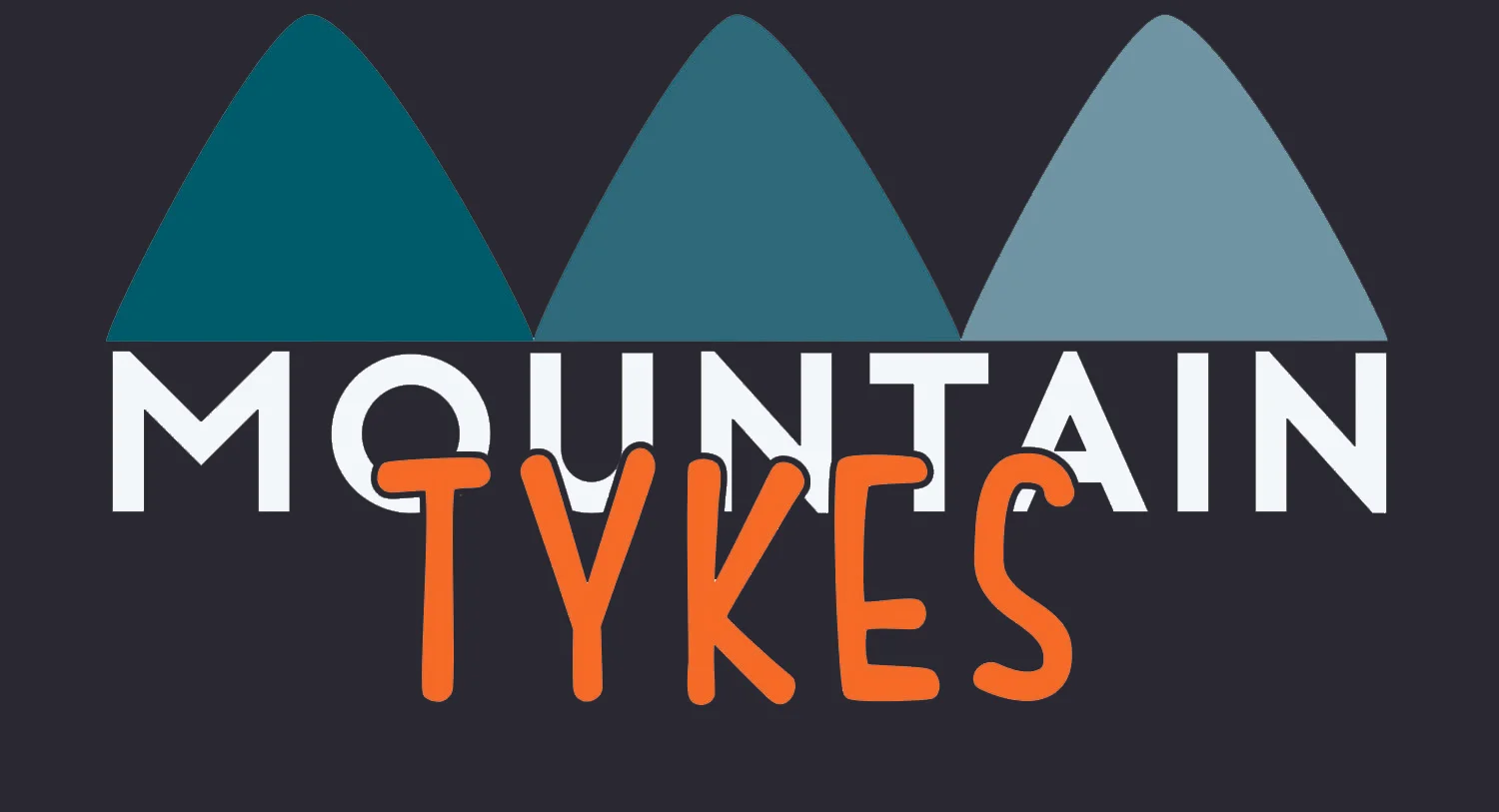mountaintykes for web.jpg