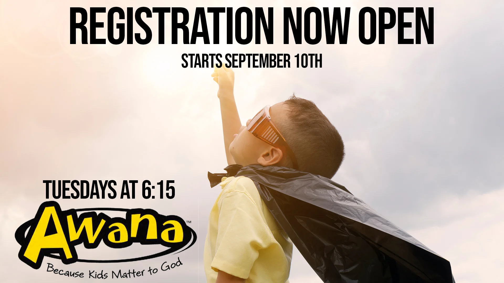 awana with date.jpg