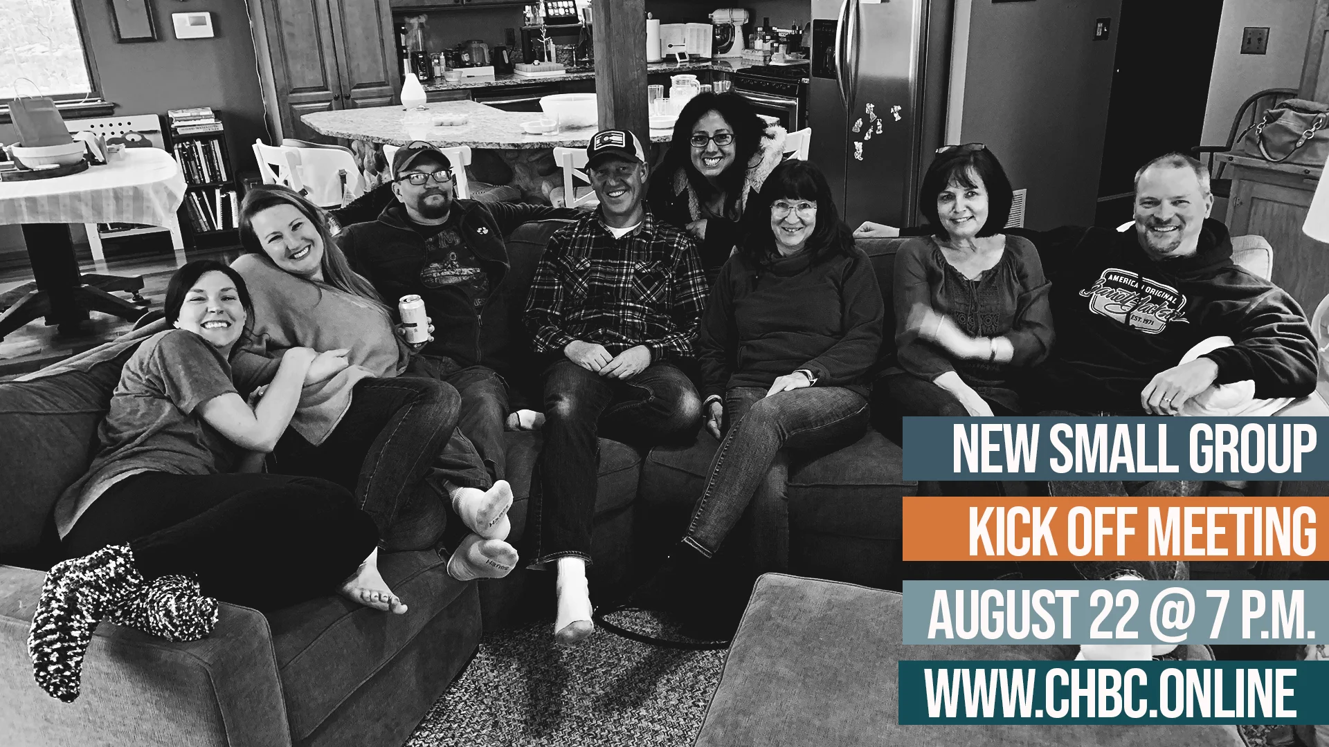 new life group.jpg