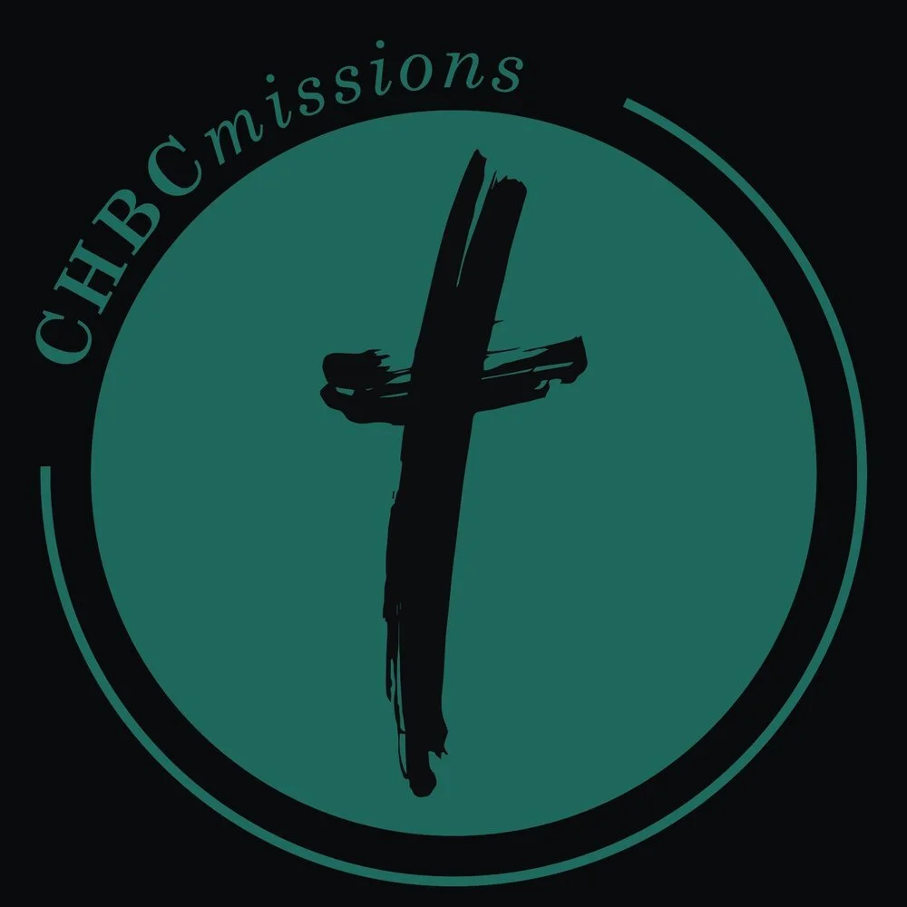 chbcmissions_black.jpg