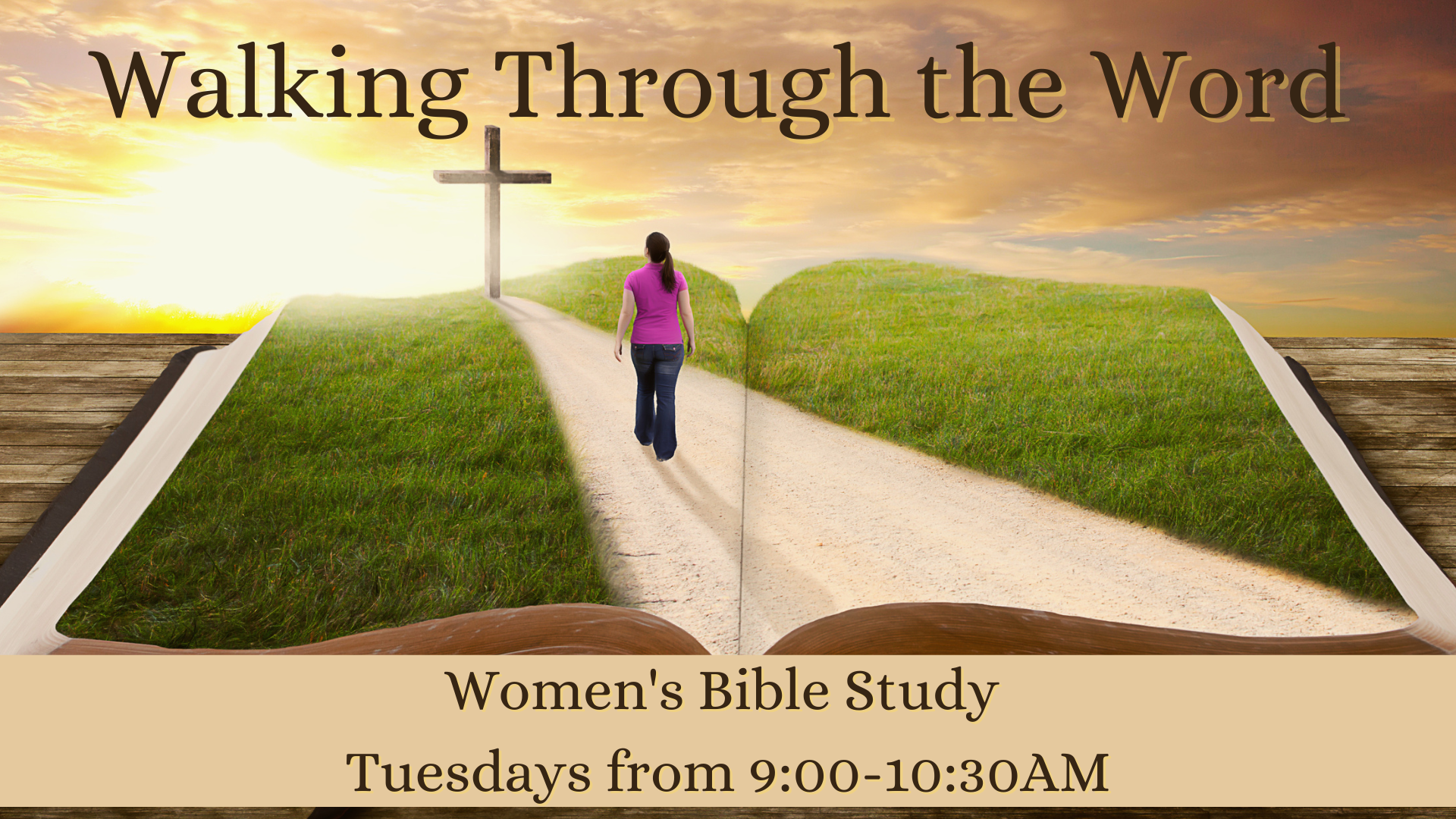 Christmas 2022, thanksgivings, women's bible study (1).png