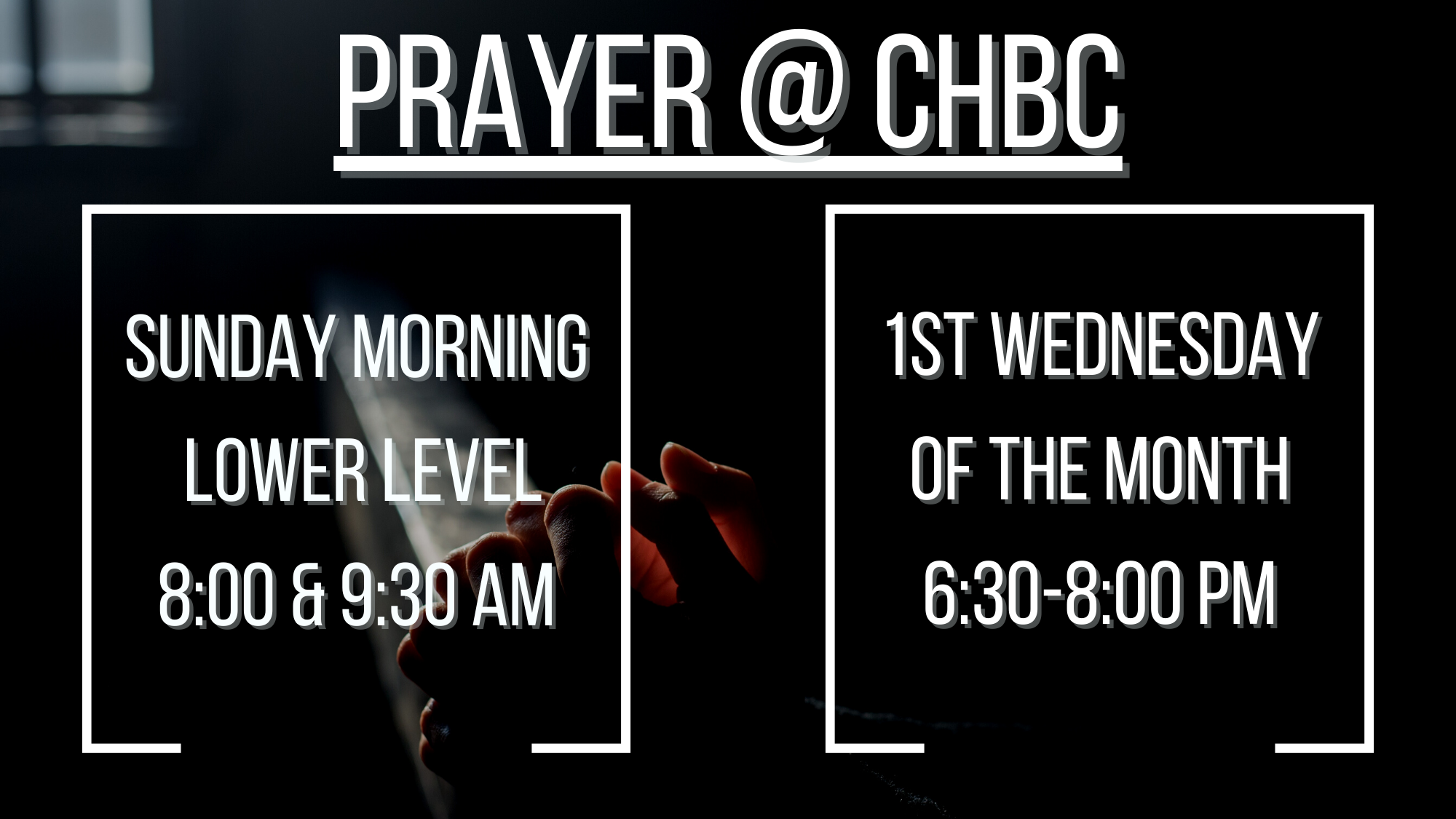 prayer @ chbc (2) (1).png