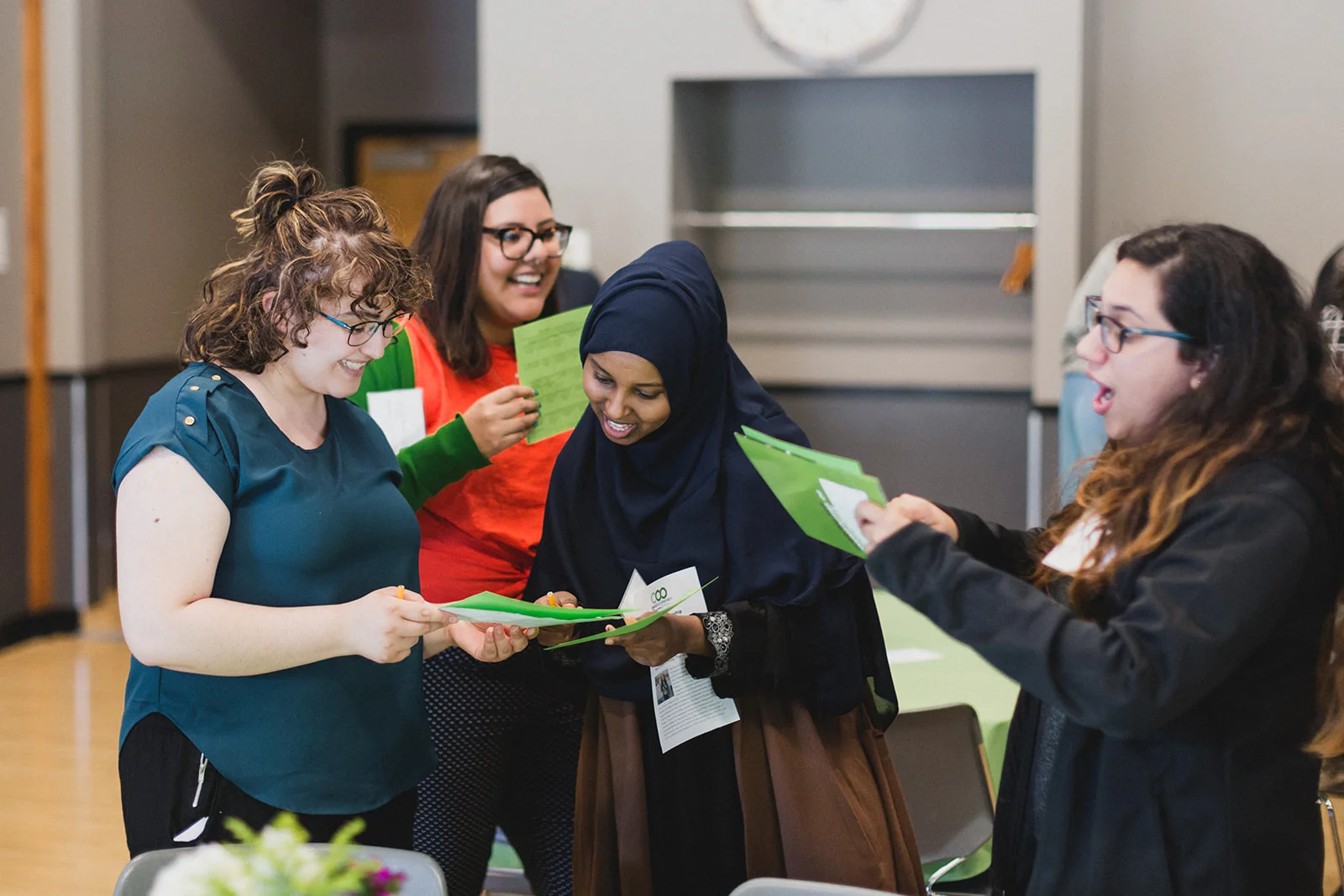 COO Event 062618-27_websize.jpg