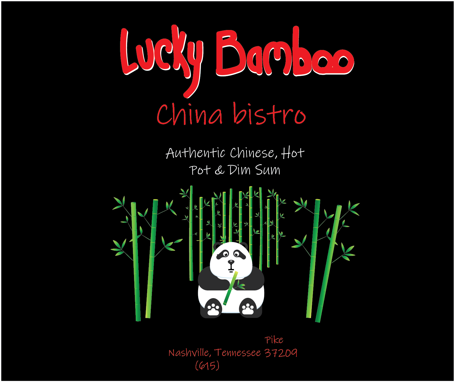 Lucky Bamboo single .png