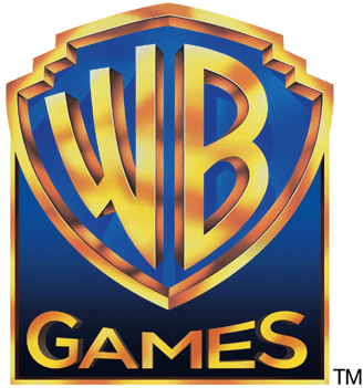 WB-Games-Logo.png