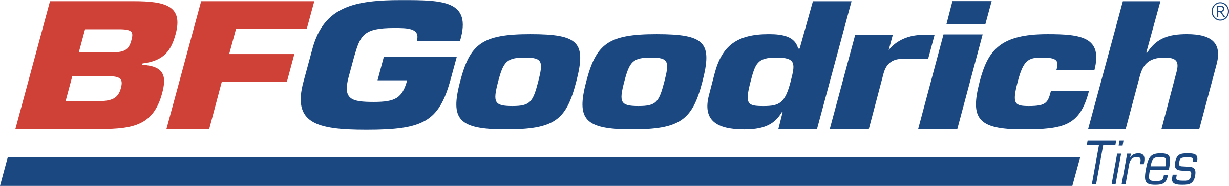 bfgoodrich-1-logo-png-transparent.png