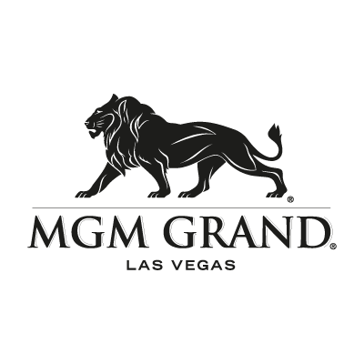 mgm-grand-black-vector-logo.png