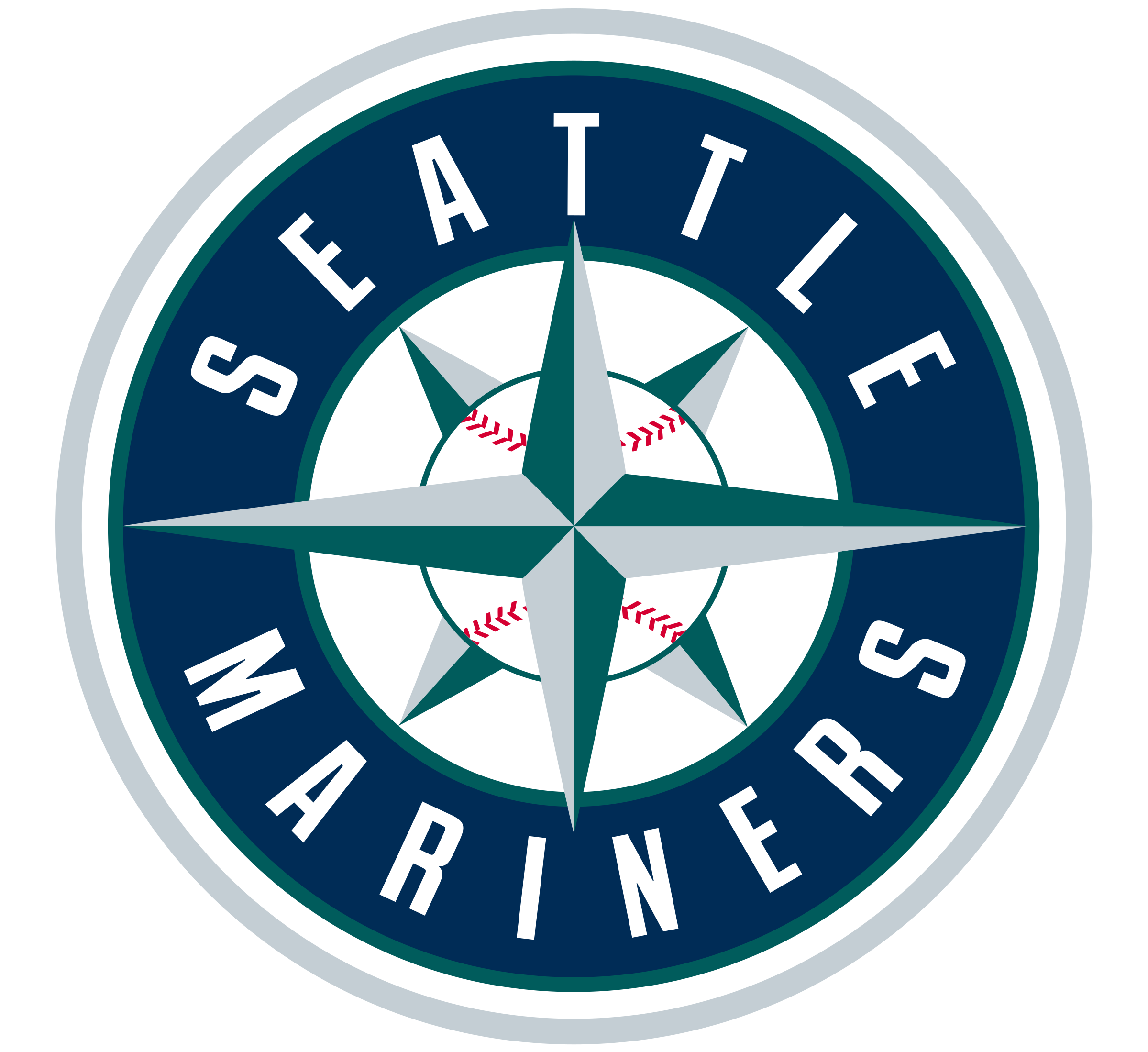 seattle-mariners-logo-transparent.png