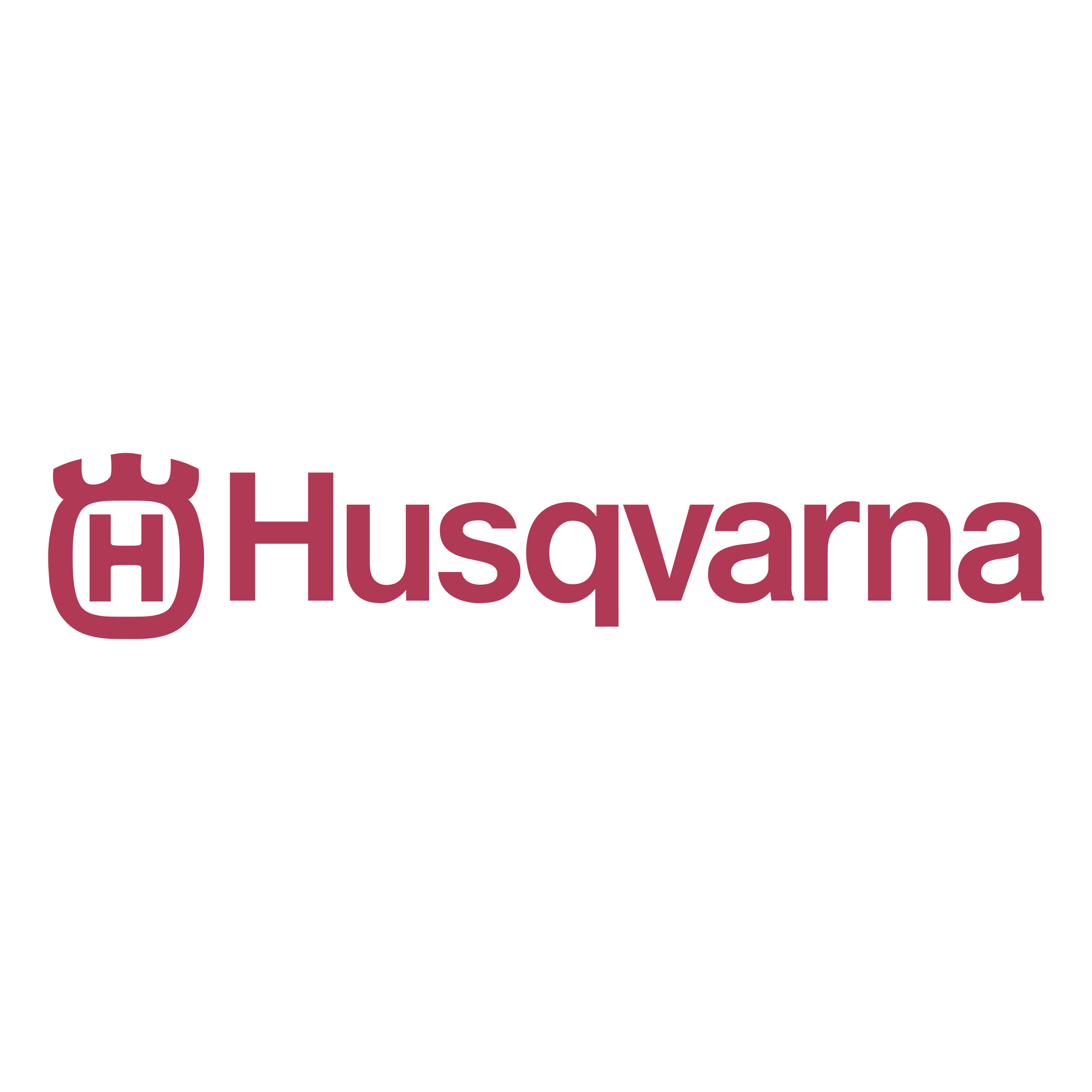 husqvarna-3-logo-png-transparent.png