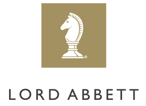 Lord-Abbett-logo.jpg