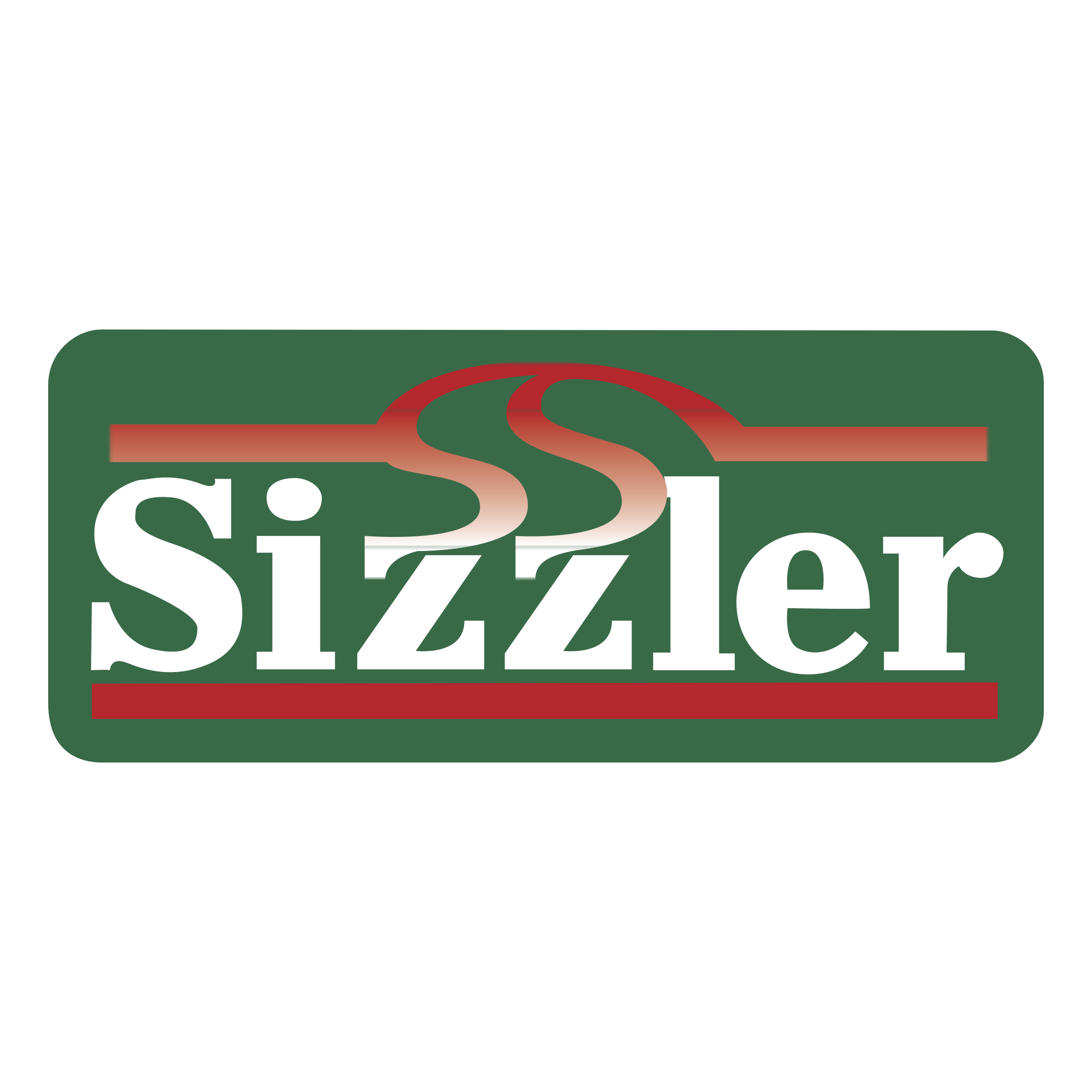 sizzler-1-logo-png-transparent.png