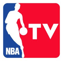 NBATVcolorlogo.jpg