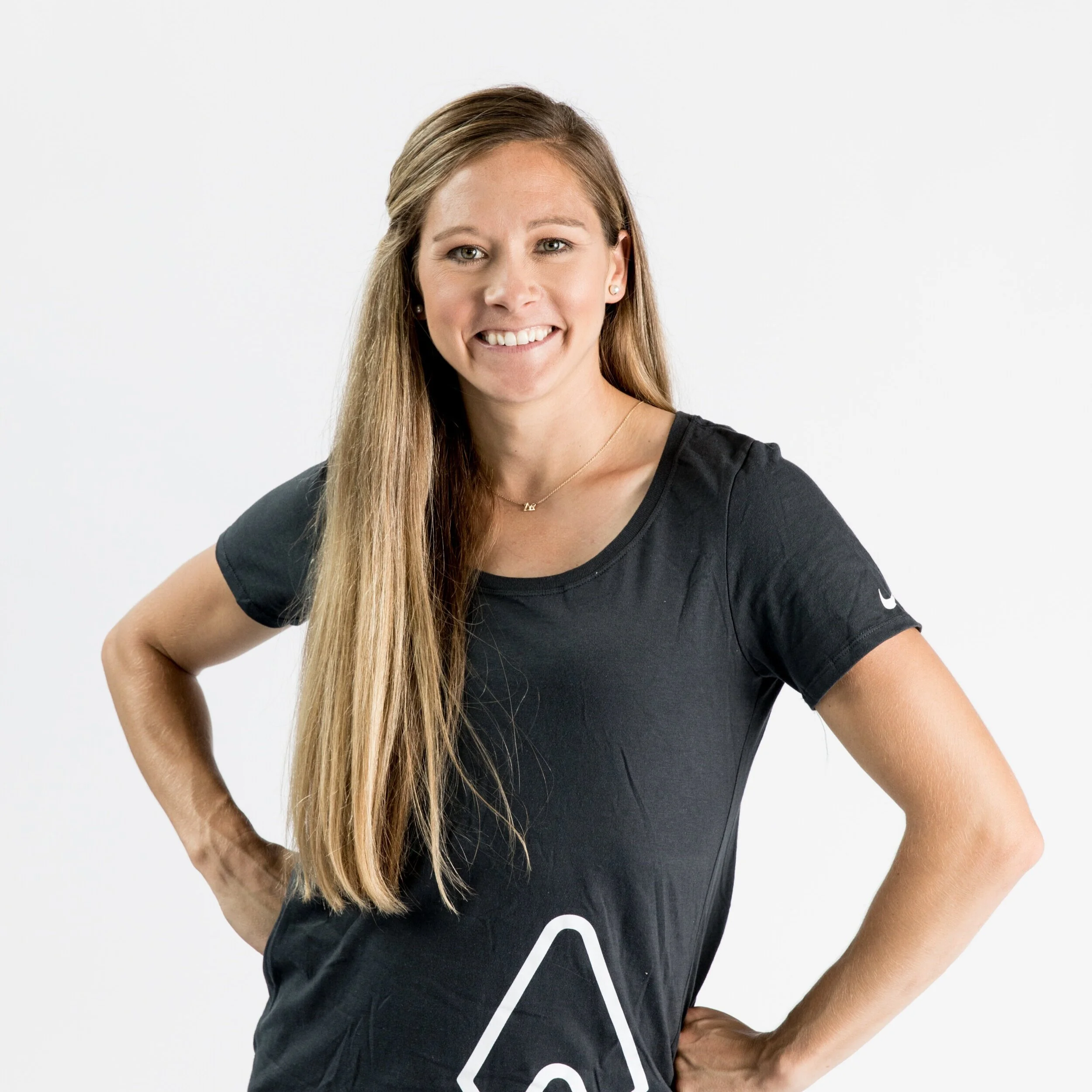 zenith west gymnastics