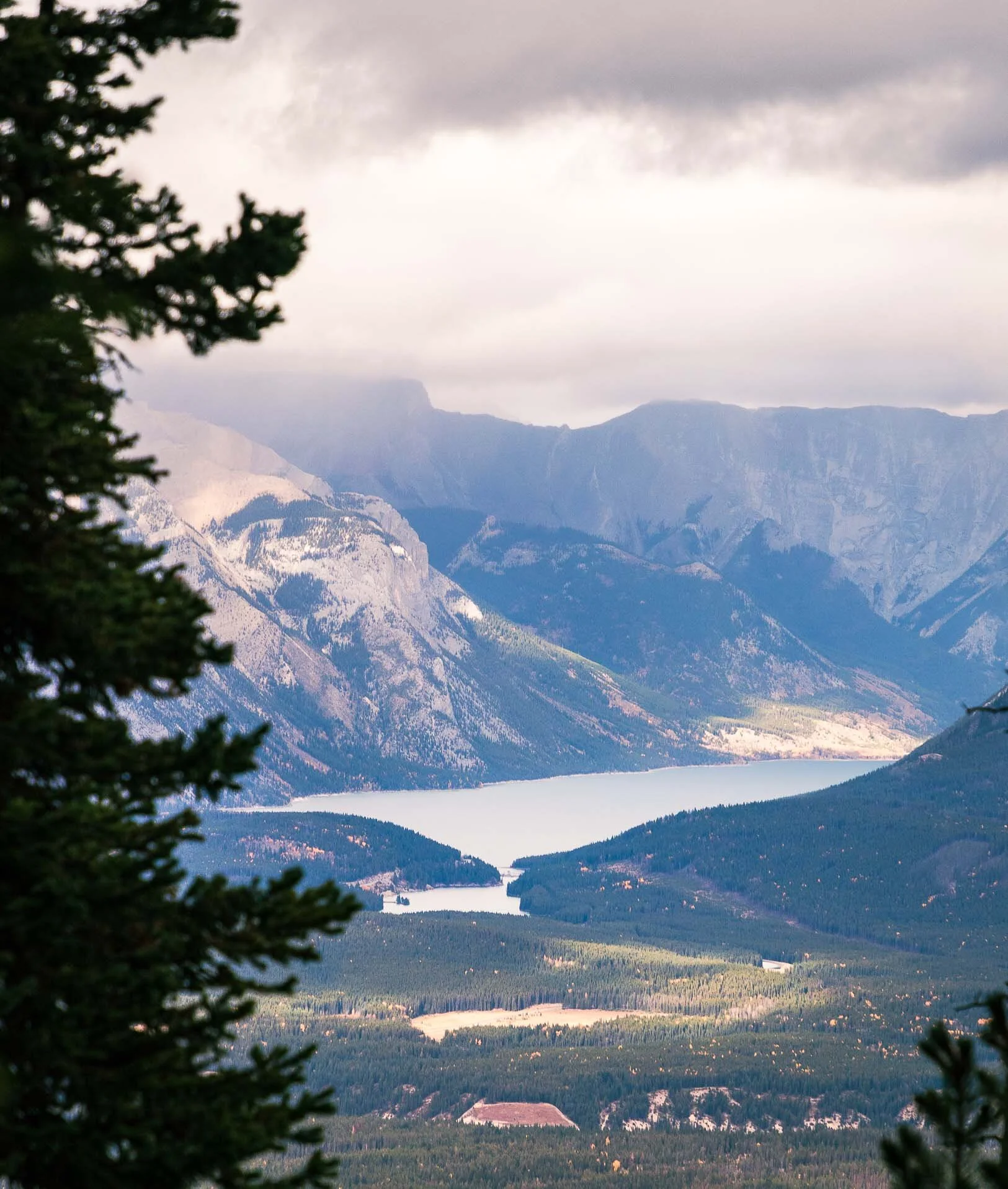 _MG_0039.JPG
