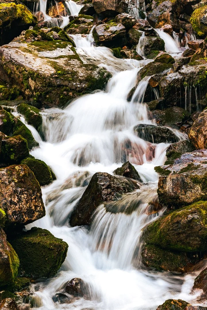 _MG_6023-Pano.JPG