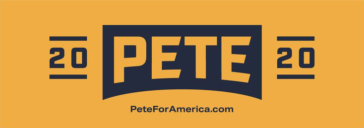 pete_stickerpack_yellow.png