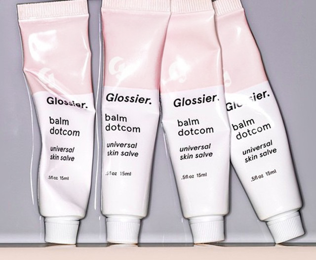 glossier_colorcrush.png